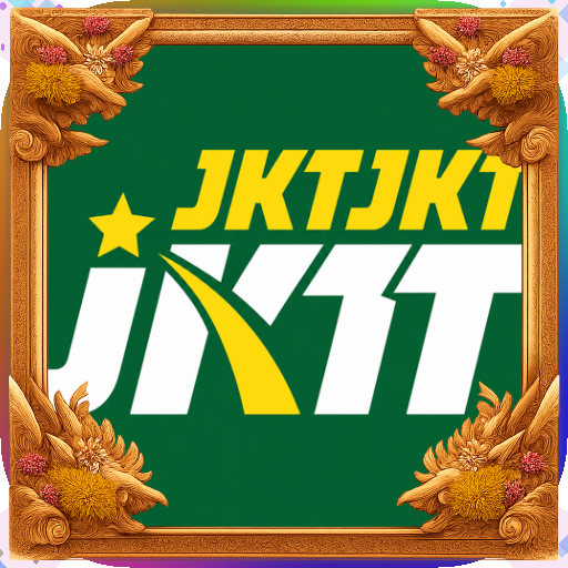 jktjkt — galeri pratinjau - APK Resmi