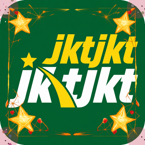 jktjkt — galeri pratinjau Resmi APK